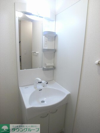 レオネクスト花鳥風月の物件内観写真